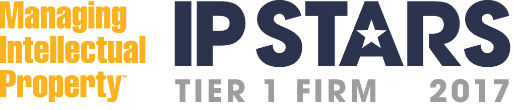 IP Stars Tier 1 17 logo