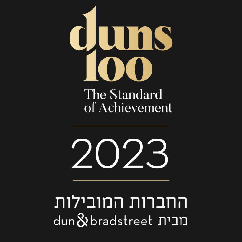 Dun's 100