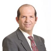Dr. Yigal Fraenkel