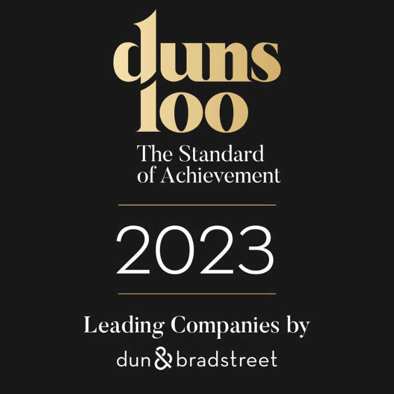 Dun's 100